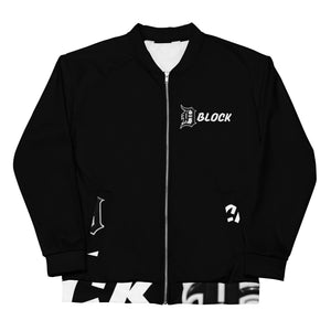 D-Block