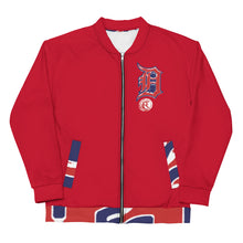 Load image into Gallery viewer, D-BLOCK