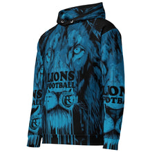 Load image into Gallery viewer, Product mockup