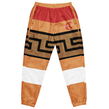 Load image into Gallery viewer, DETROIT GRAND PRIX track pants