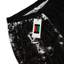 Load image into Gallery viewer, COOL VIBES COLLECTION track pants