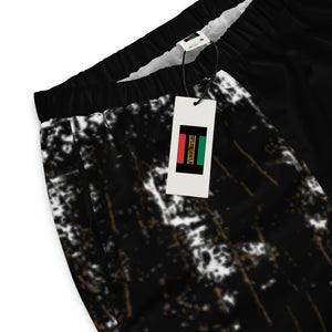 COOL VIBES COLLECTION track pants