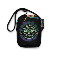 Load image into Gallery viewer, FRIEDDAY COLLECTION crossbody bag