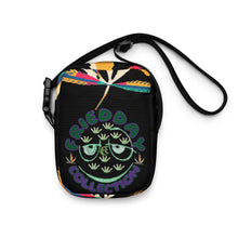 Load image into Gallery viewer, FRIEDDAY COLLECTION crossbody bag