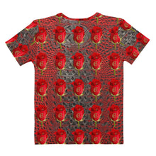 Load image into Gallery viewer, H&amp;H Women's T-shirt