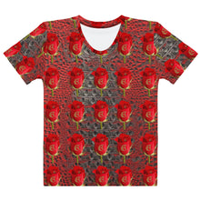 Load image into Gallery viewer, H&amp;H Women's T-shirt