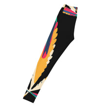 Load image into Gallery viewer, FRIEDDAY COLLECTION Yoga Leggings