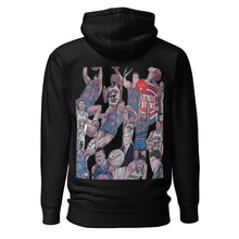 Load image into Gallery viewer, Product mockup