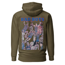 Load image into Gallery viewer, Product mockup