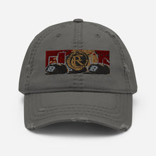 Load image into Gallery viewer, D-BLOCK