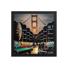 Load image into Gallery viewer, Product mockup