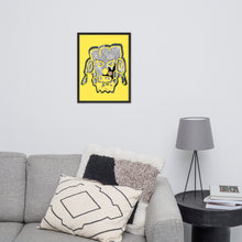 Load image into Gallery viewer, Product mockup