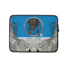 Load image into Gallery viewer, ROYALTY SPORT Laptop Sleeve