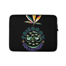 Load image into Gallery viewer, FRIEDDAY COLLECTION Laptop Sleeve