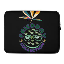 Load image into Gallery viewer, FRIEDDAY COLLECTION Laptop Sleeve