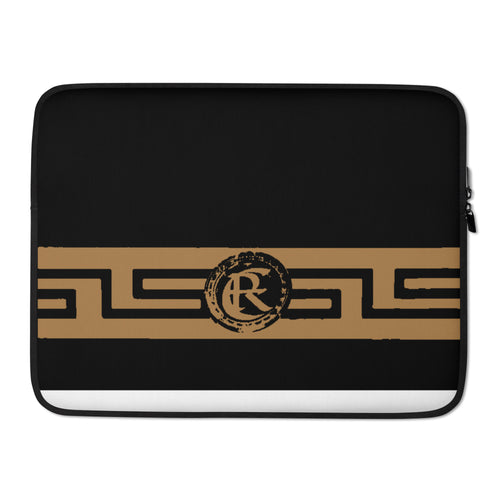 DESIGNER BAGS Laptop Sleeve