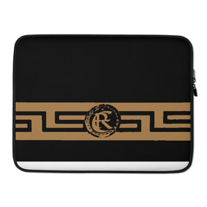 DESIGNER BAGS Laptop Sleeve