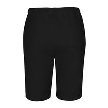 Load image into Gallery viewer, ARTIST DISTRICT Men&#39;s fleece shorts