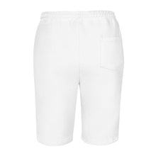Load image into Gallery viewer, ARTIST DISTRICT Men&#39;s fleece shorts