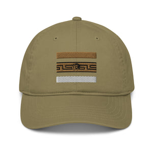 DESIGNER HATS dad hat