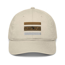 Load image into Gallery viewer, DESIGNER HATS dad hat