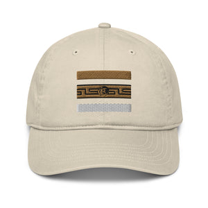 DESIGNER HATS dad hat