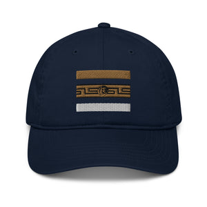 DESIGNER HATS dad hat