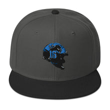 Load image into Gallery viewer, ROYALTY SPORT Snapback Hat