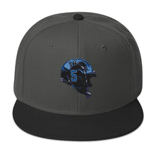 Load image into Gallery viewer, ROYALTY SPORT Snapback Hat
