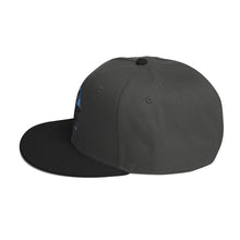 Load image into Gallery viewer, ROYALTY SPORT Snapback Hat