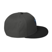 Load image into Gallery viewer, ROYALTY SPORT Snapback Hat