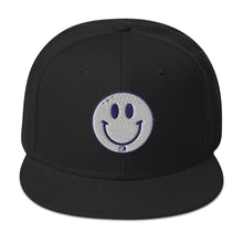 Load image into Gallery viewer, DESIGNER HATS Snapback Hat