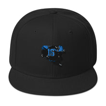 Load image into Gallery viewer, ROYALTY SPORT Snapback Hat