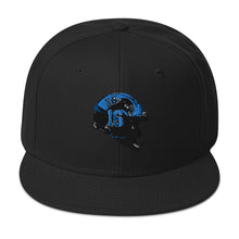 Load image into Gallery viewer, ROYALTY SPORT Snapback Hat