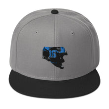 Load image into Gallery viewer, ROYALTY SPORT Snapback Hat