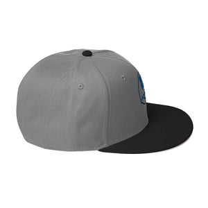 DESIGNER HATS Snapback Hat