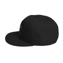 Load image into Gallery viewer, ROYALTY SPORT Snapback Hat