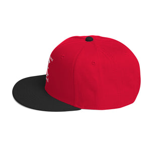 DESIGNER HATS Snapback Hat