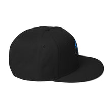 Load image into Gallery viewer, ROYALTY SPORT Snapback Hat