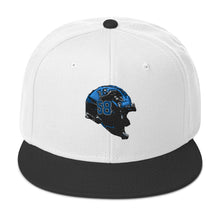 Load image into Gallery viewer, ROYALTY SPORT Snapback Hat