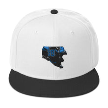 Load image into Gallery viewer, ROYALTY SPORT Snapback Hat