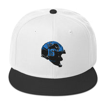 Load image into Gallery viewer, ROYALTY SPORT Snapback Hat