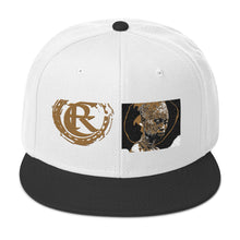 Load image into Gallery viewer, DESIGNER HATS Snapback Hat