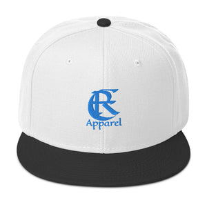 DESIGNER HATS Snapback Hat