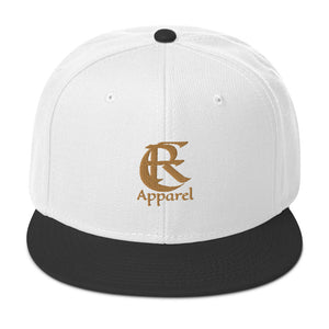 DESIGNER HATS Snapback Hat