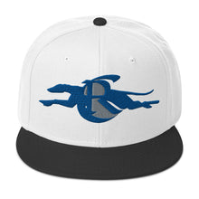 Load image into Gallery viewer, DESIGNER HATS Snapback Hat