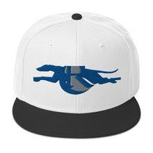 Load image into Gallery viewer, DESIGNER HATS Snapback Hat