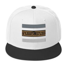 Load image into Gallery viewer, DESIGNER HATS Snapback Hat