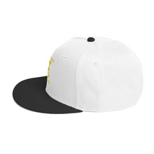 Load image into Gallery viewer, DESIGNER HATS Snapback Hat