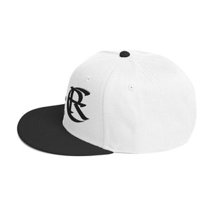 DESIGNER HATS Snapback Hat